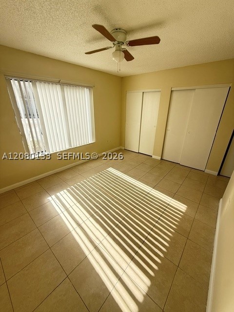 3218 Coral Lake Dr 3218 Property Photo 7