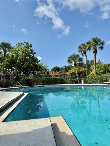 3218 Coral Lake Dr 3218 Property Photo 8