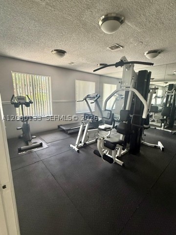 3218 Coral Lake Dr 3218 Property Photo 9