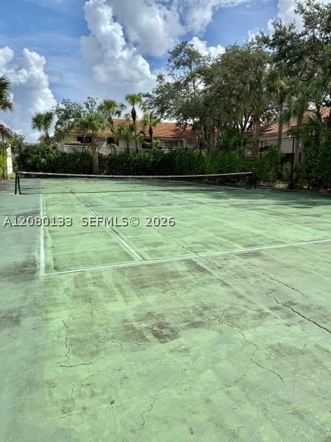 3218 Coral Lake Dr 3218 Property Photo 10