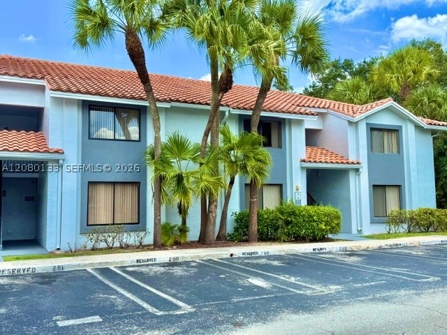 3218 Coral Lake Dr 3218 Property Photo 12