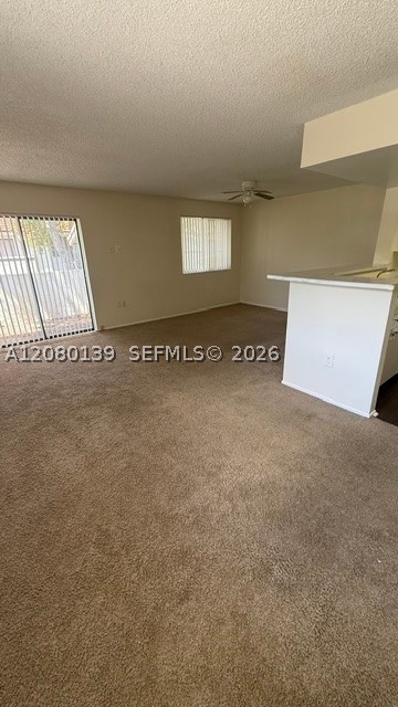 3182 Coral Lake Ln 3182 Property Photo 7