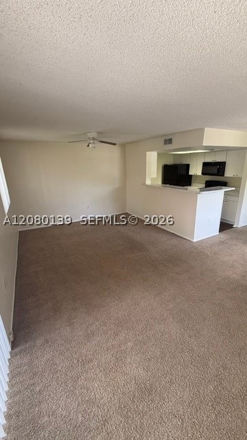 3182 Coral Lake Ln 3182 Property Photo 8