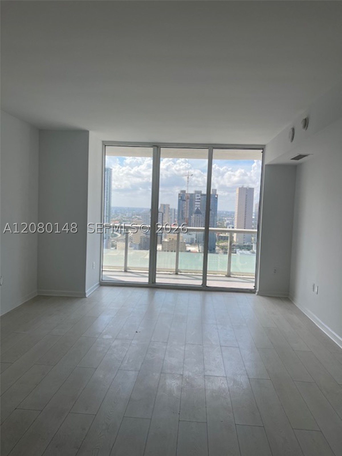 50 Biscayne Blvd 3407 Property Photo 1