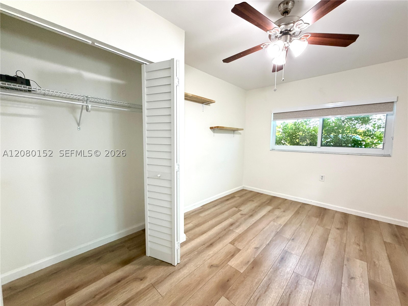 2625 Sw 67th Ave Efficiency Property Photo 2