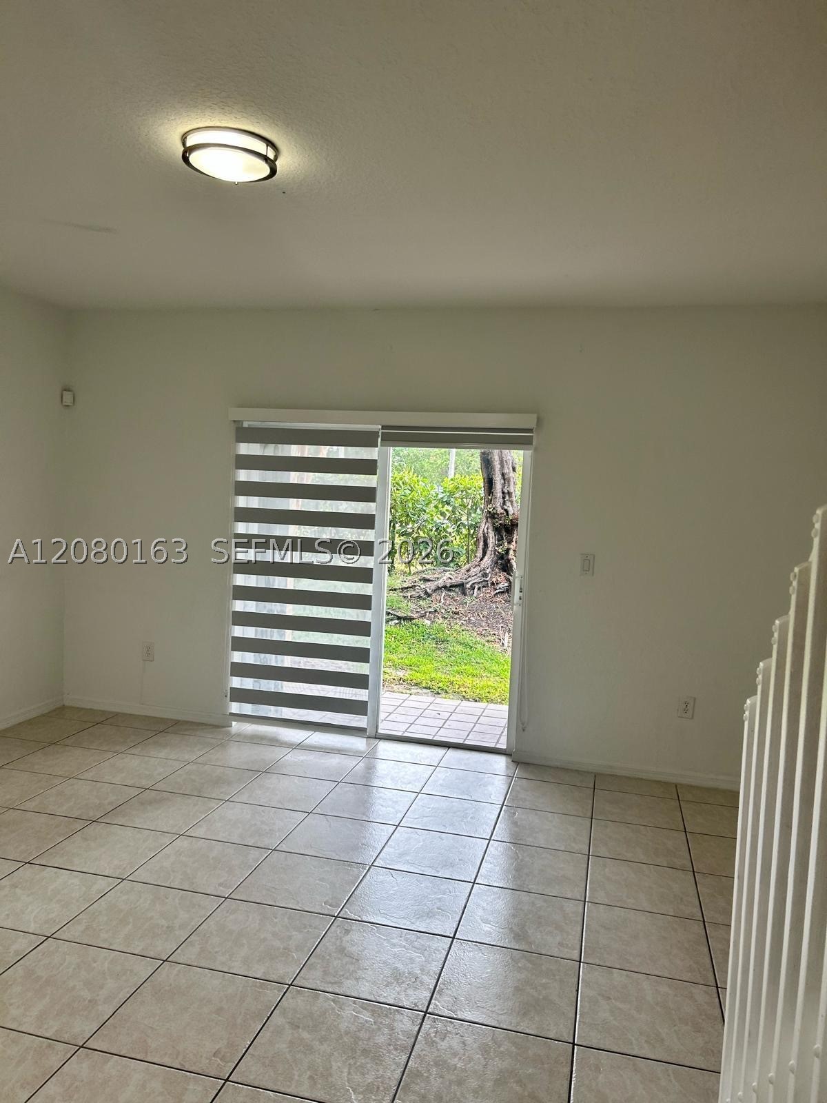 5737 Nw 114th Path 111 Property Photo 6