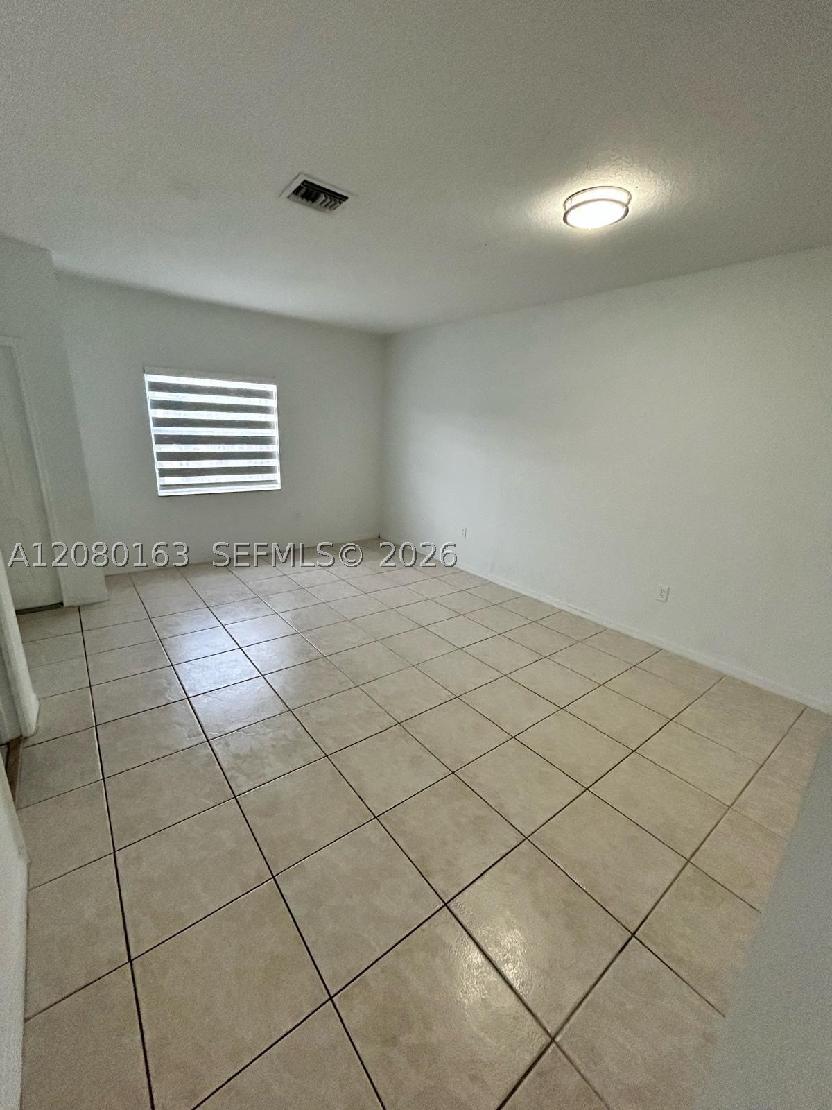5737 Nw 114th Path 111 Property Photo 7
