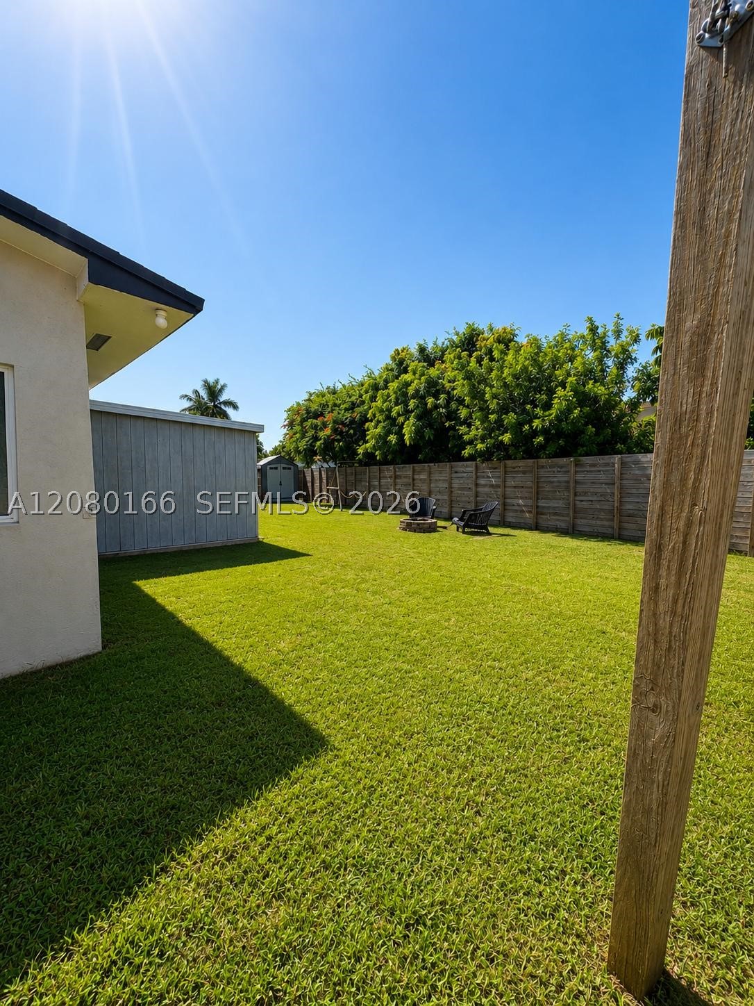 1211 Nw 18th St Property Photo 5