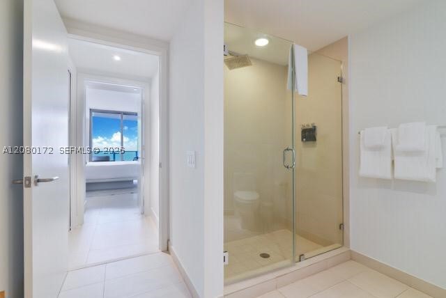 4111 S Ocean Dr 2010 Property Photo 8