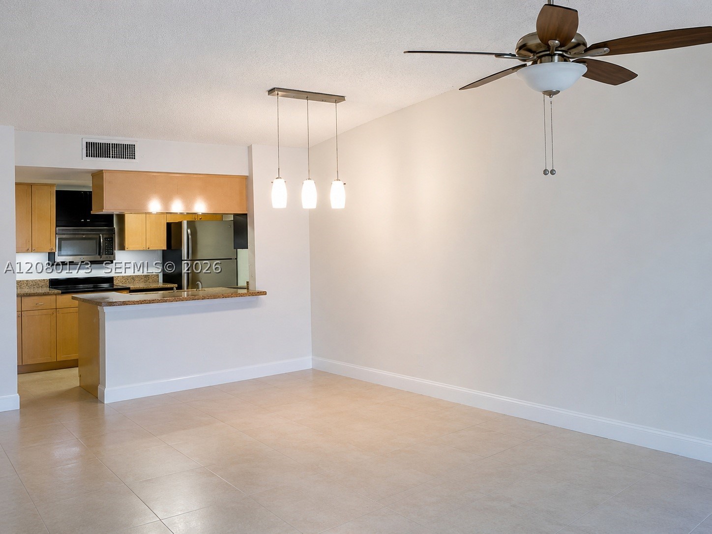 6355 La Costa Dr M Property Photo 1