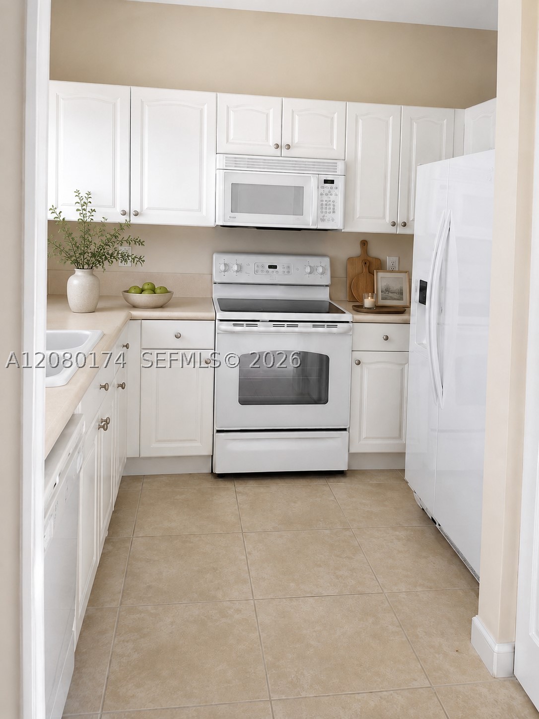 230 Se 29th Ave 1 Property Photo 11