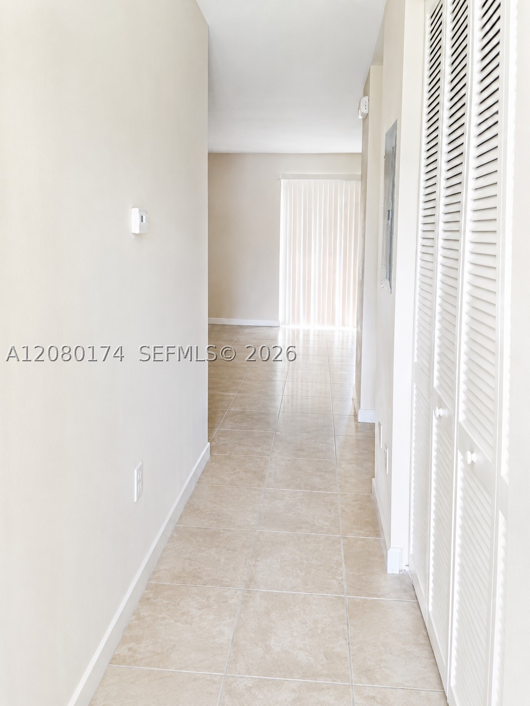 230 Se 29th Ave 1 Property Photo 15