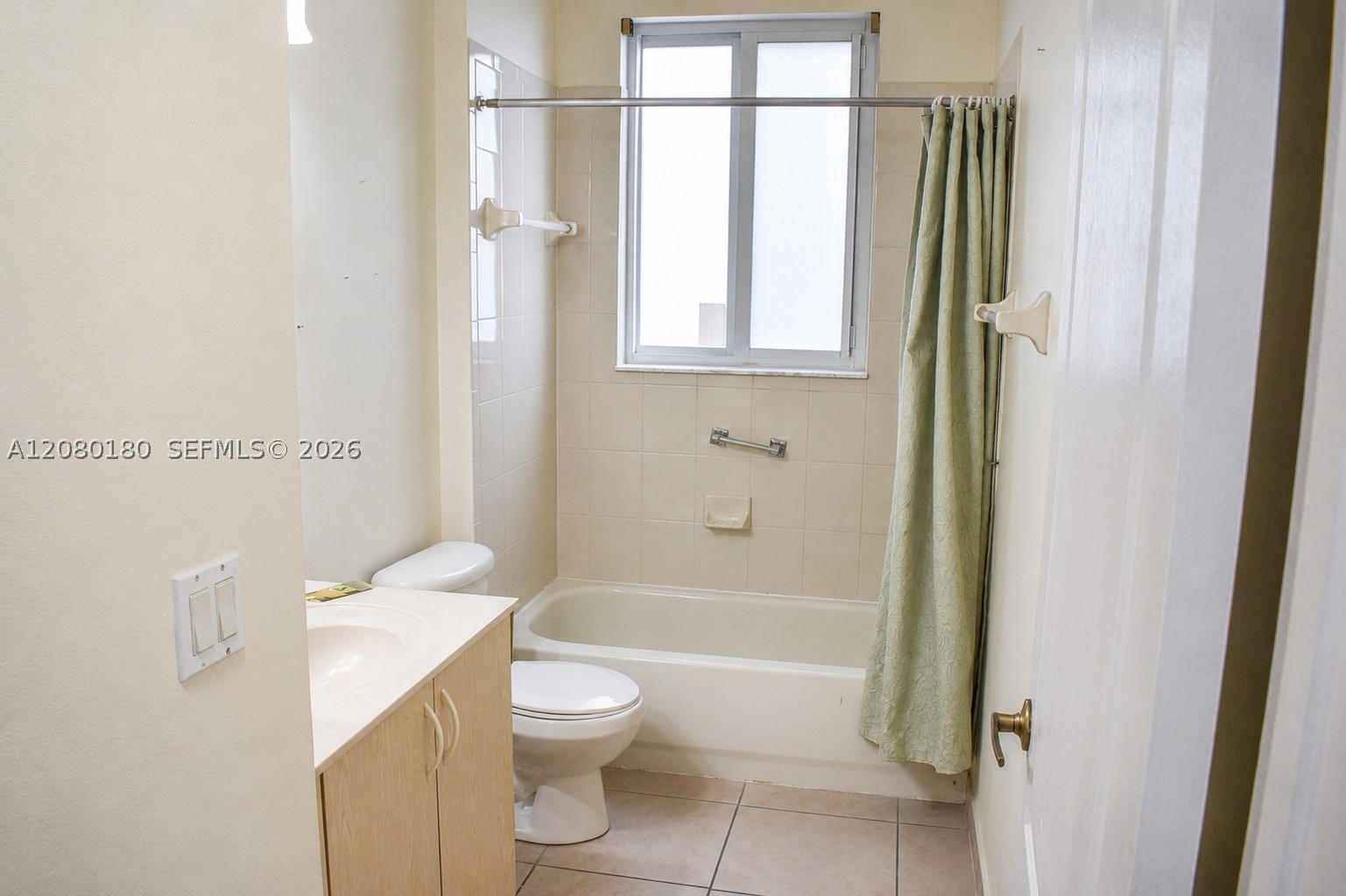 3745 Ne 23rd Ct Property Photo 22