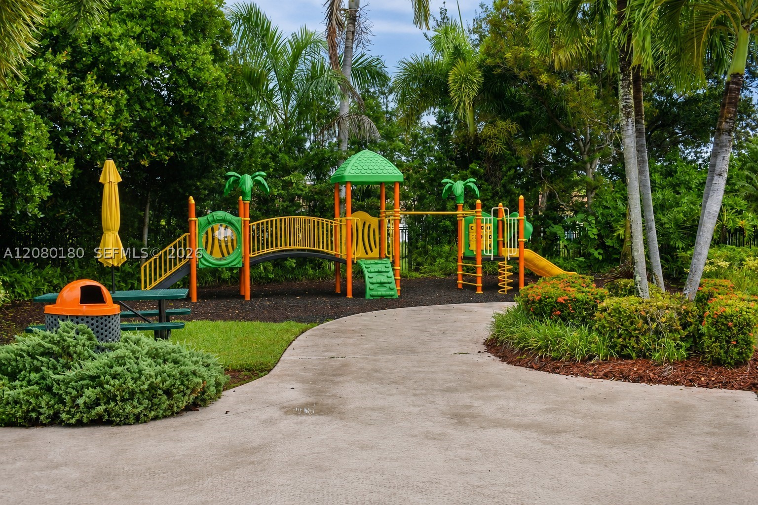 3745 Ne 23rd Ct Property Photo 37
