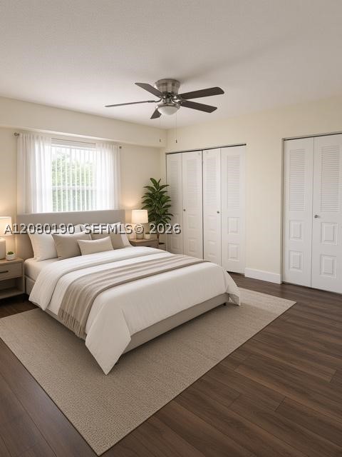 3150 W Rolling Hills Cir 403 Property Photo 6