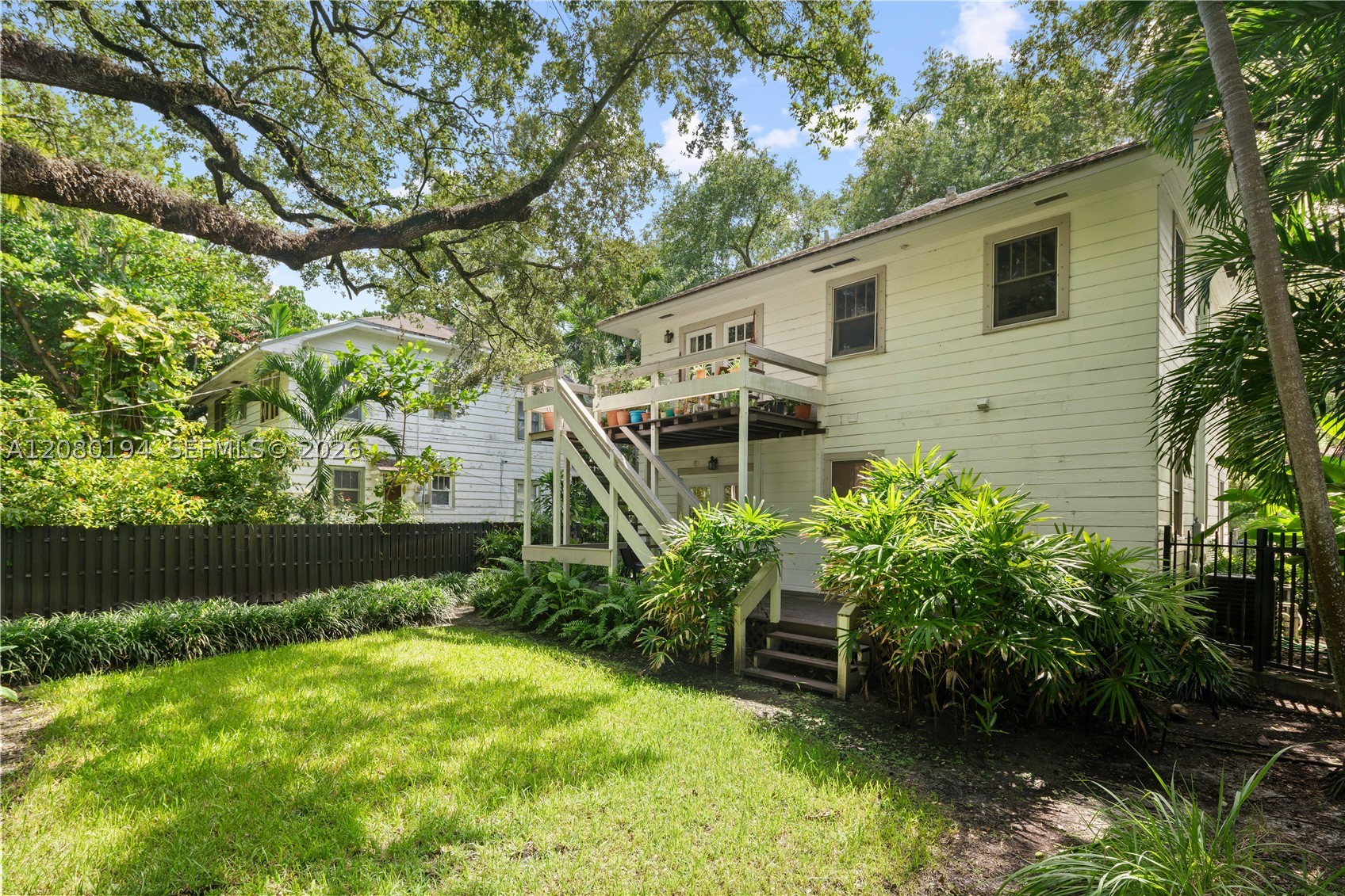 743 Nw 9th Ave 1 Property Photo 18