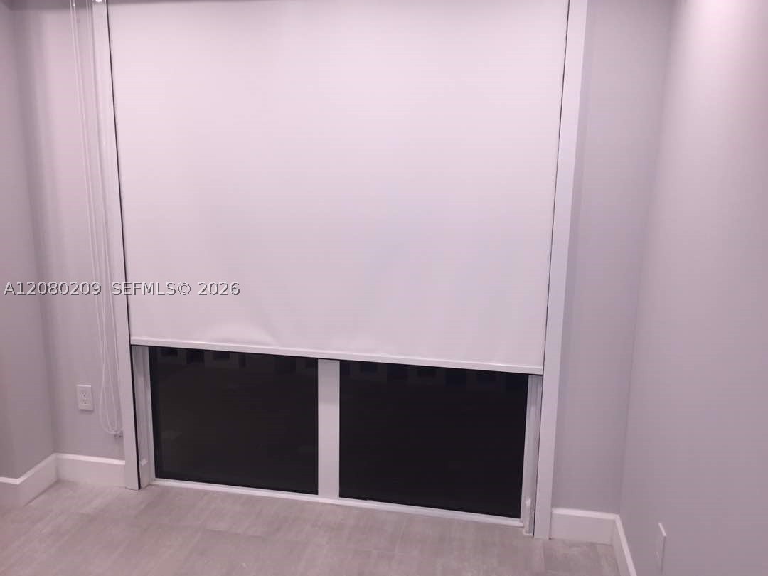 9801 Collins Ave 12q Property Photo 7