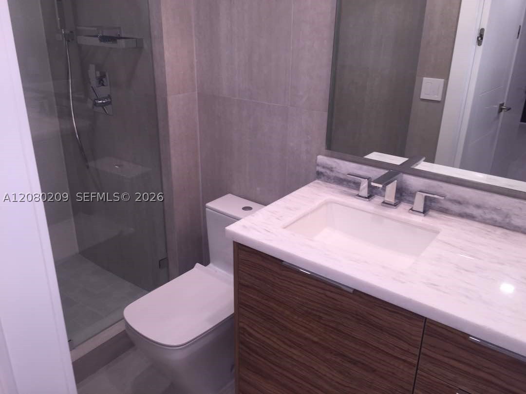 9801 Collins Ave 12q Property Photo 10