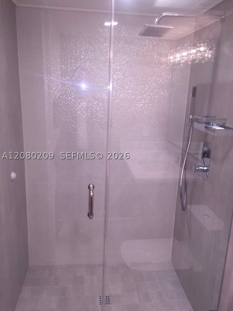 9801 Collins Ave 12q Property Photo 13