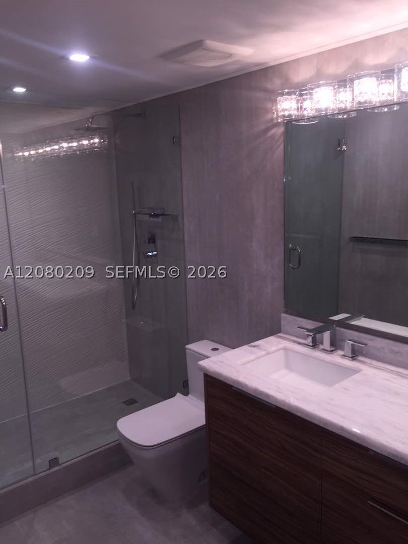 9801 Collins Ave 12q Property Photo 24
