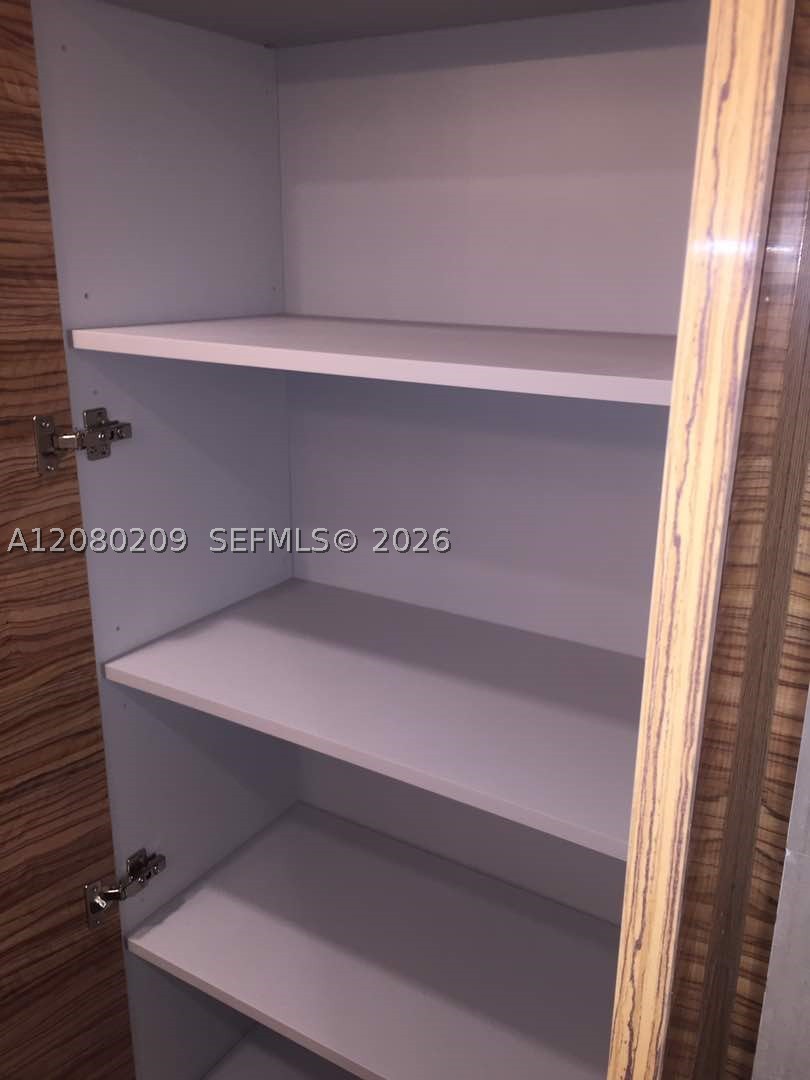 9801 Collins Ave 12q Property Photo 28