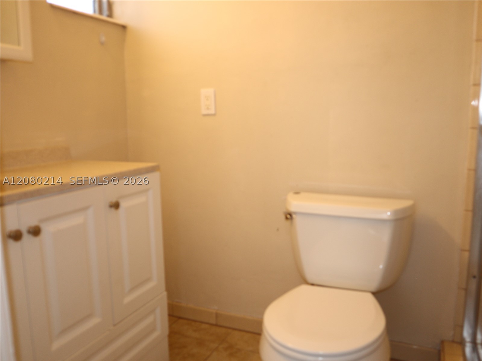 18790 Ne 18th Ave 231 Property Photo 14