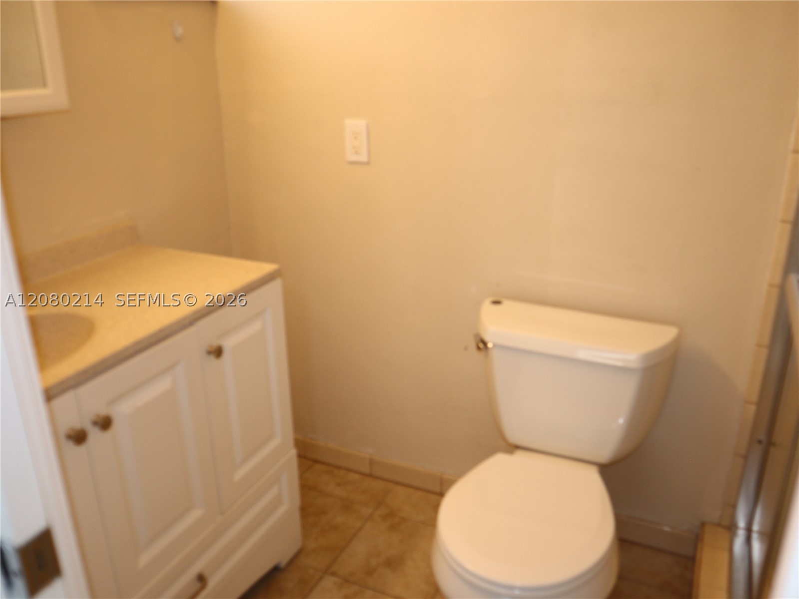 18790 Ne 18th Ave 231 Property Photo 15