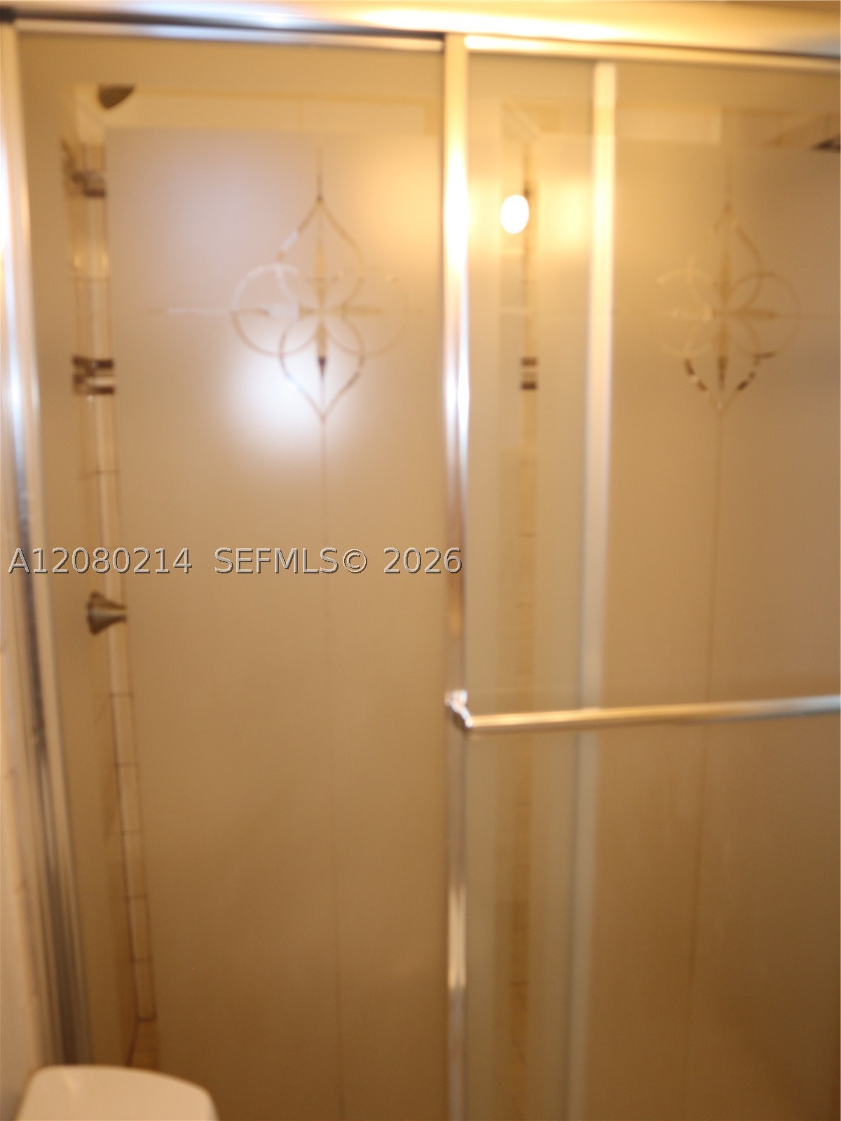 18790 Ne 18th Ave 231 Property Photo 16