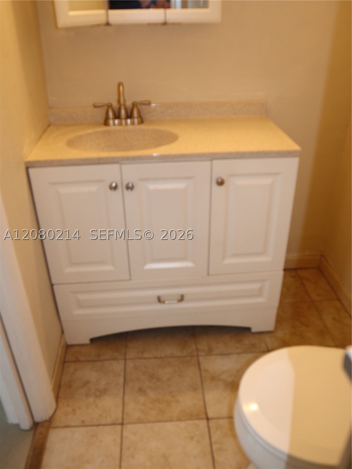 18790 Ne 18th Ave 231 Property Photo 17