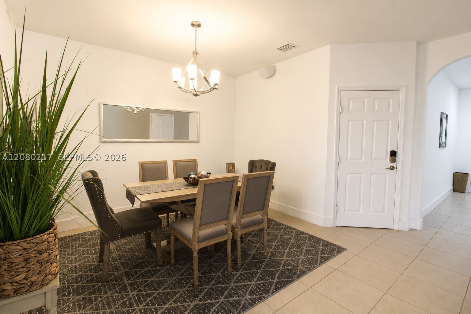 10327 Nw 89th Ter Property Photo 5