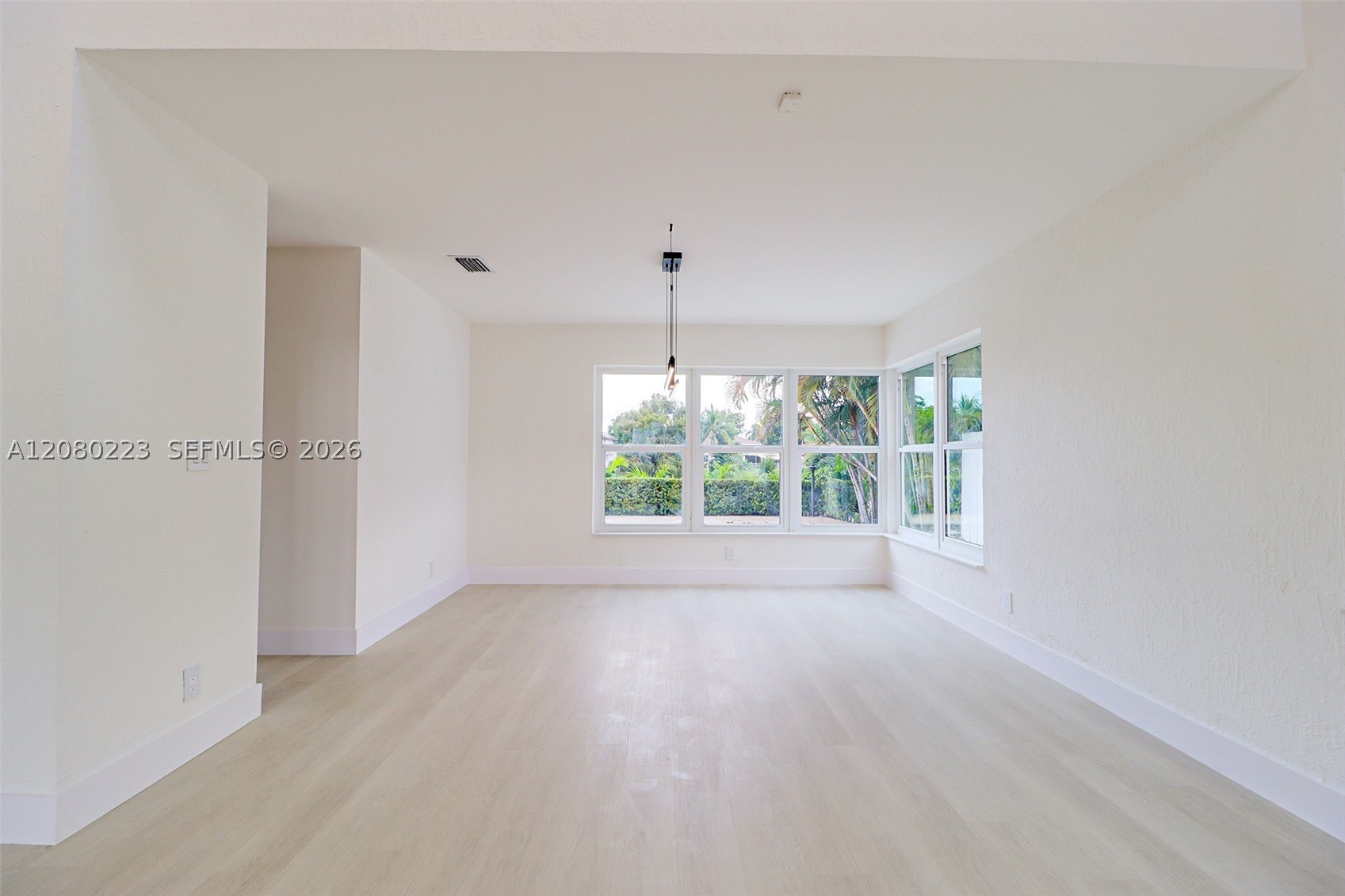 10262 Sw 9th Ln Property Photo 31