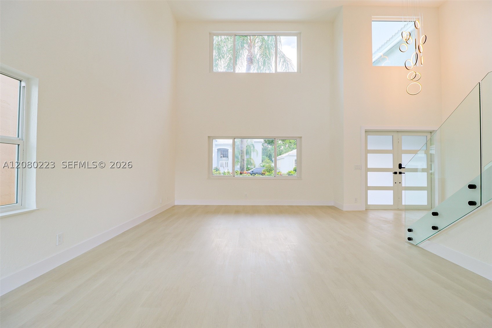10262 Sw 9th Ln Property Photo 32