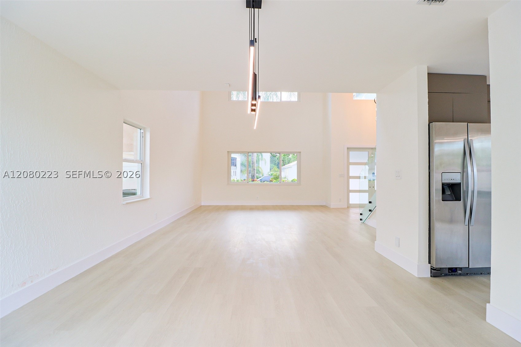 10262 Sw 9th Ln Property Photo 33