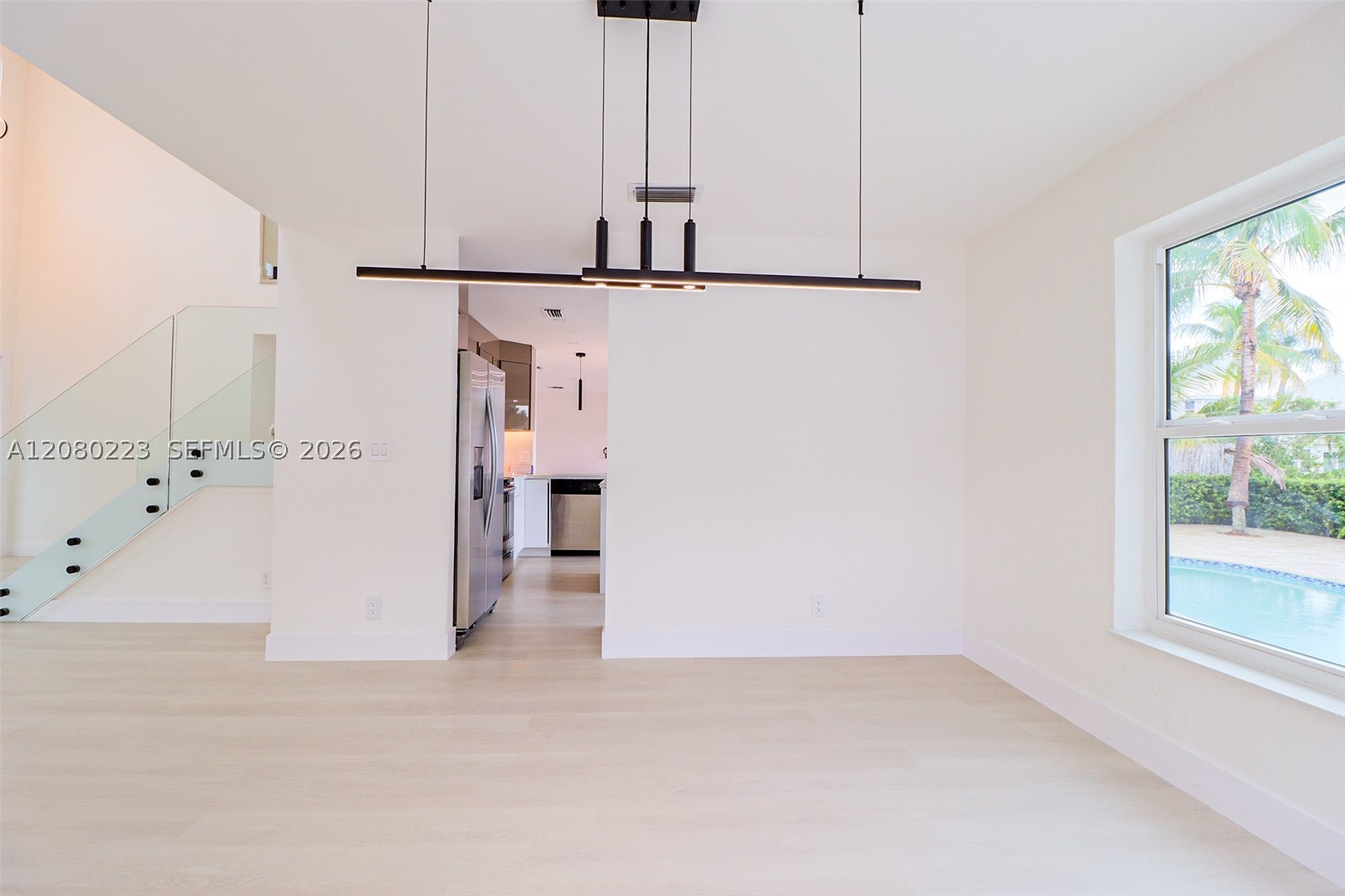 10262 Sw 9th Ln Property Photo 35