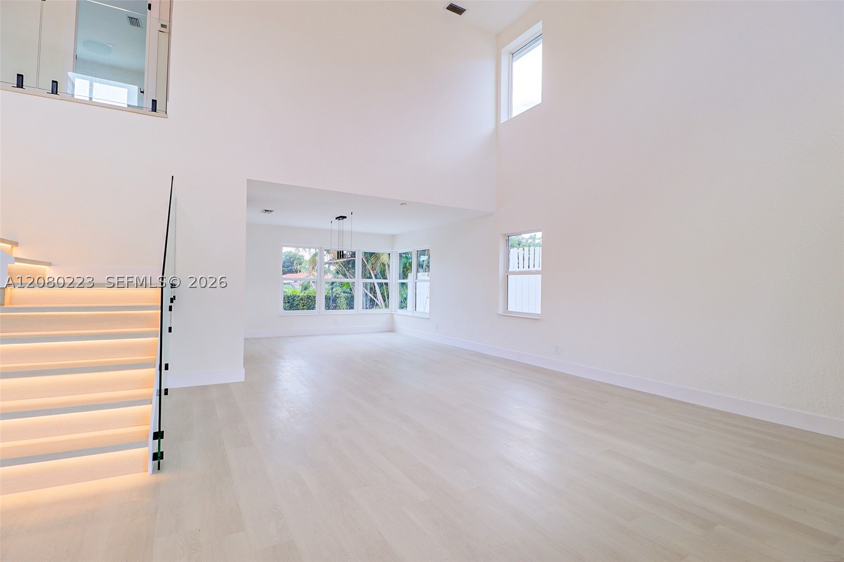10262 Sw 9th Ln Property Photo 41