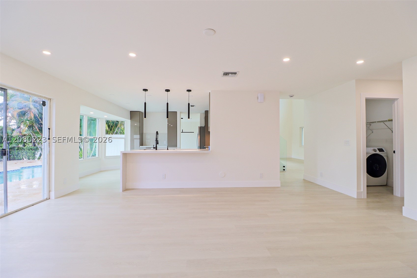 10262 Sw 9th Ln Property Photo 51