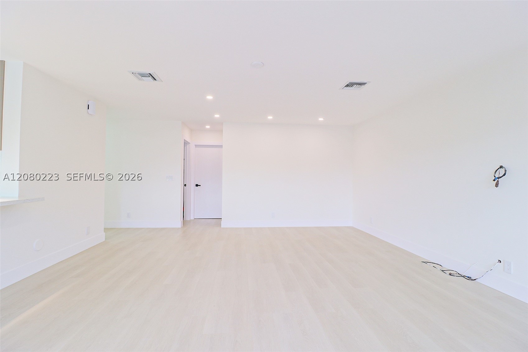 10262 Sw 9th Ln Property Photo 53