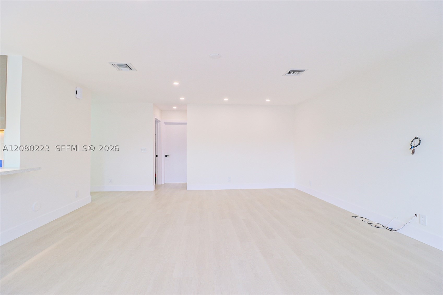 10262 Sw 9th Ln Property Photo 54