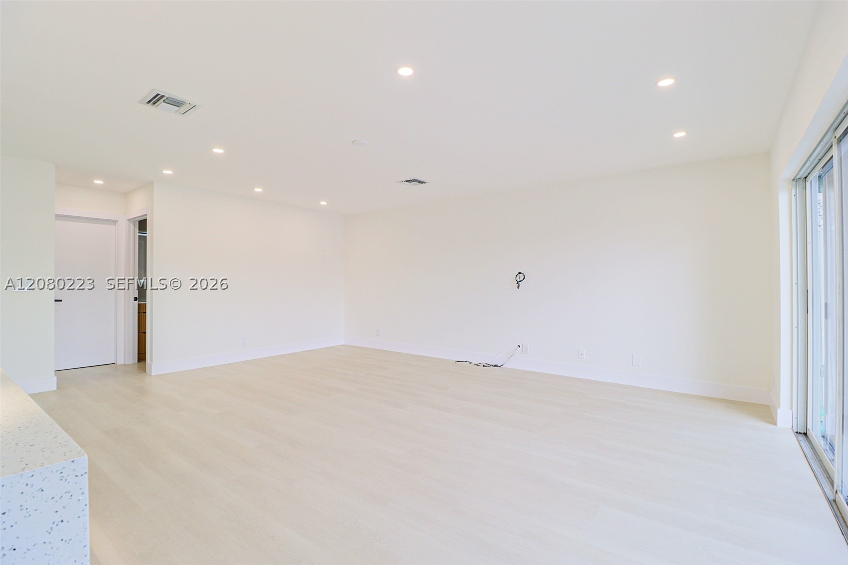 10262 Sw 9th Ln Property Photo 55