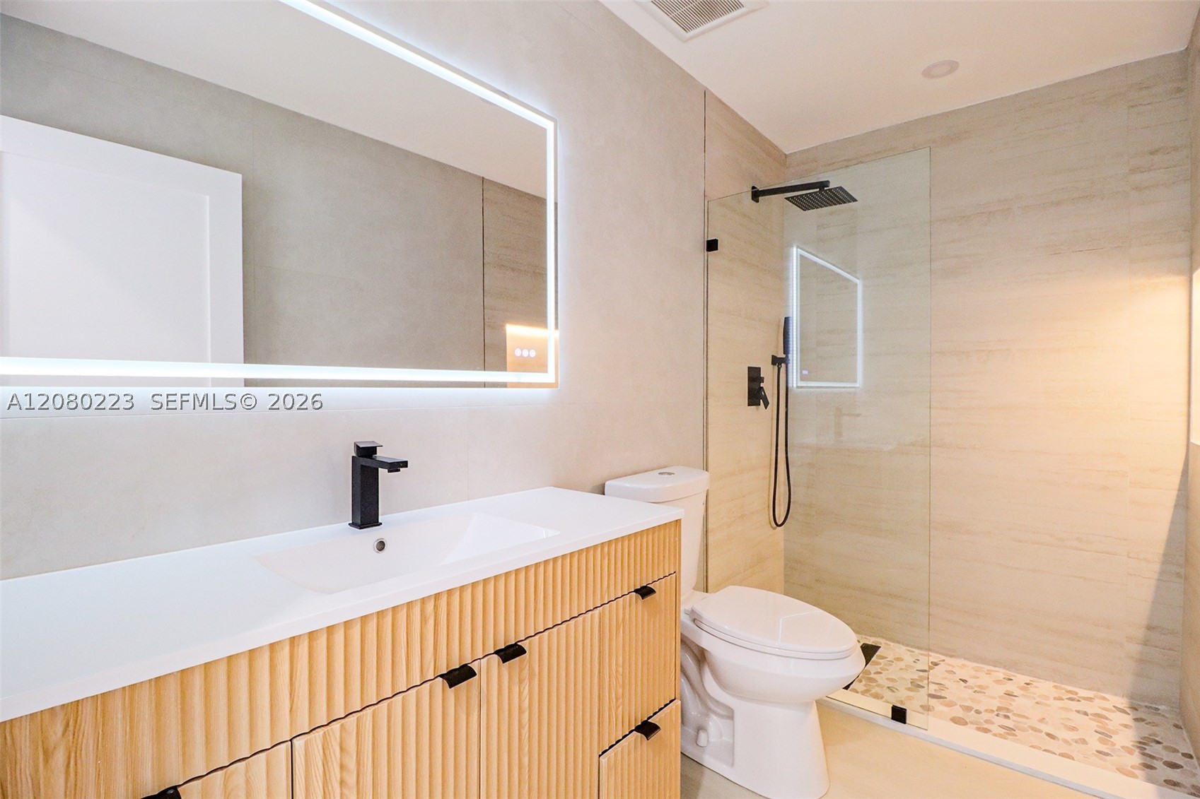 10262 Sw 9th Ln Property Photo 75