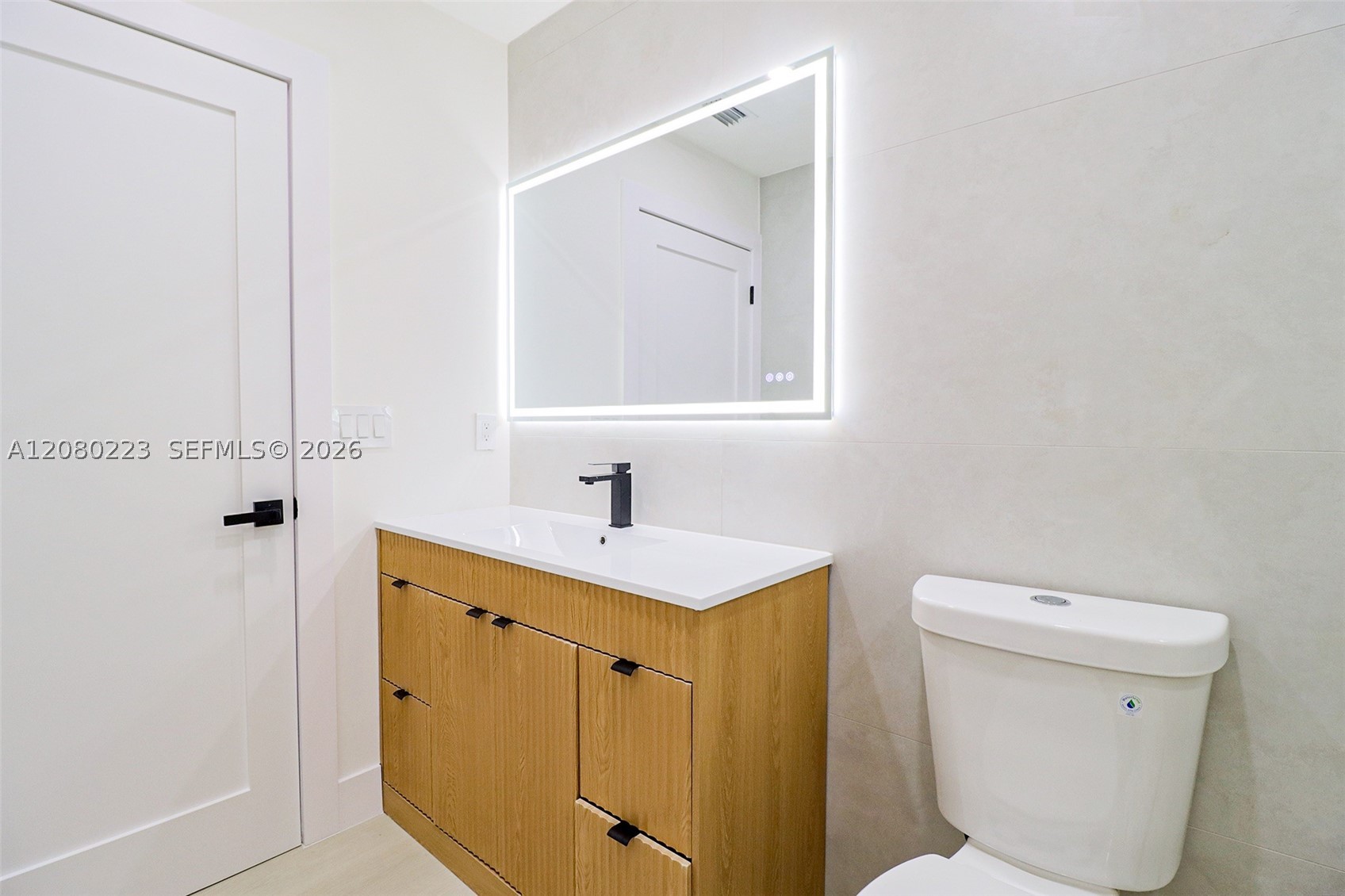 10262 Sw 9th Ln Property Photo 80