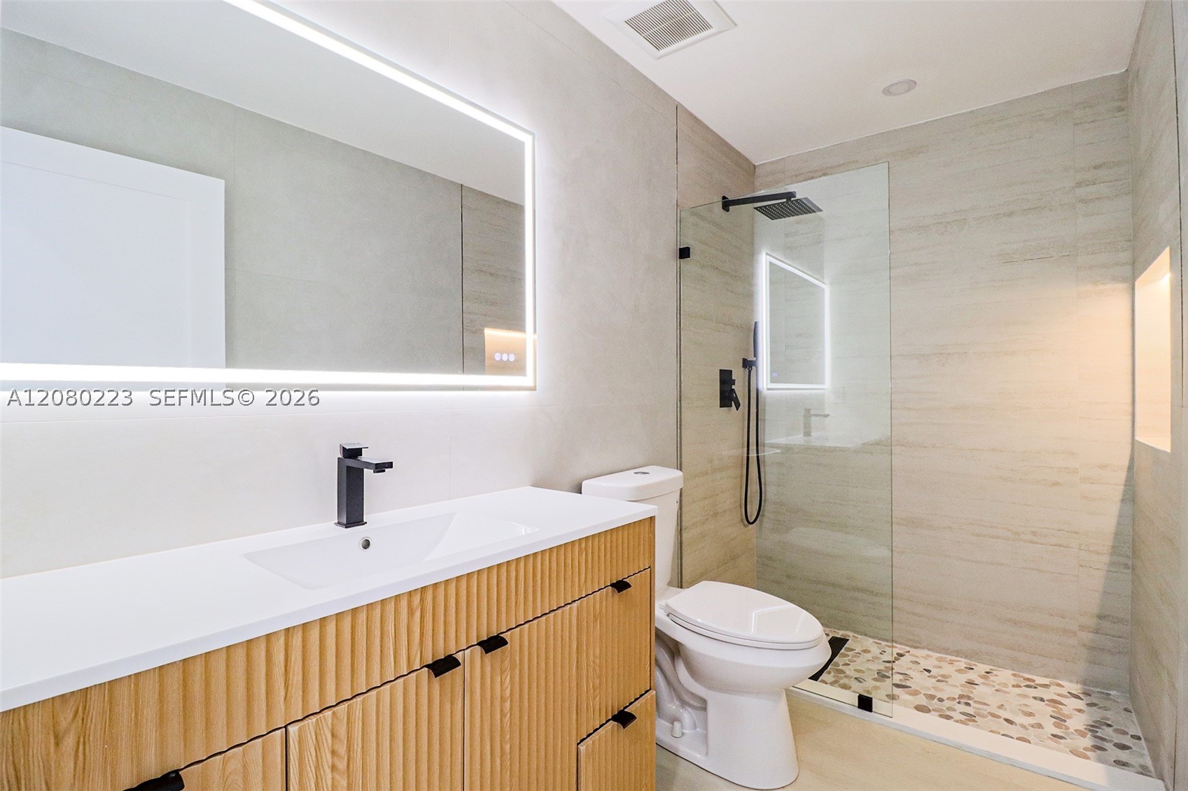 10262 Sw 9th Ln Property Photo 82