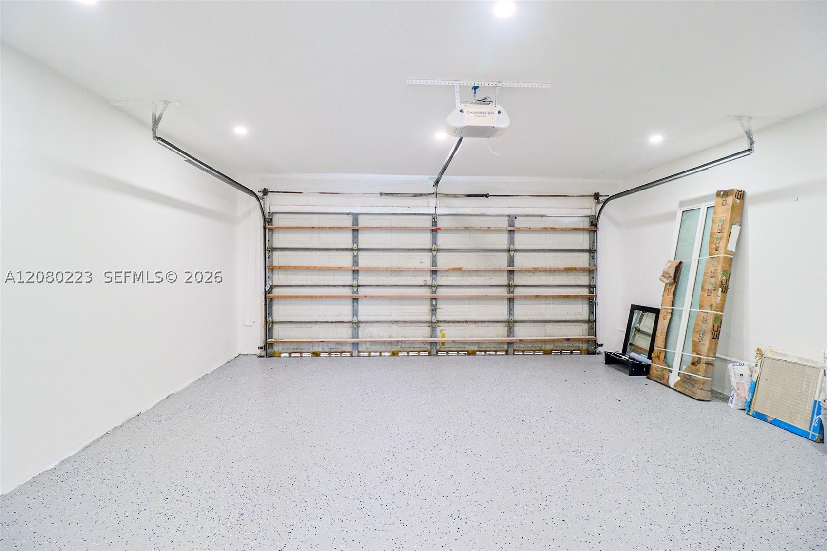 10262 Sw 9th Ln Property Photo 84