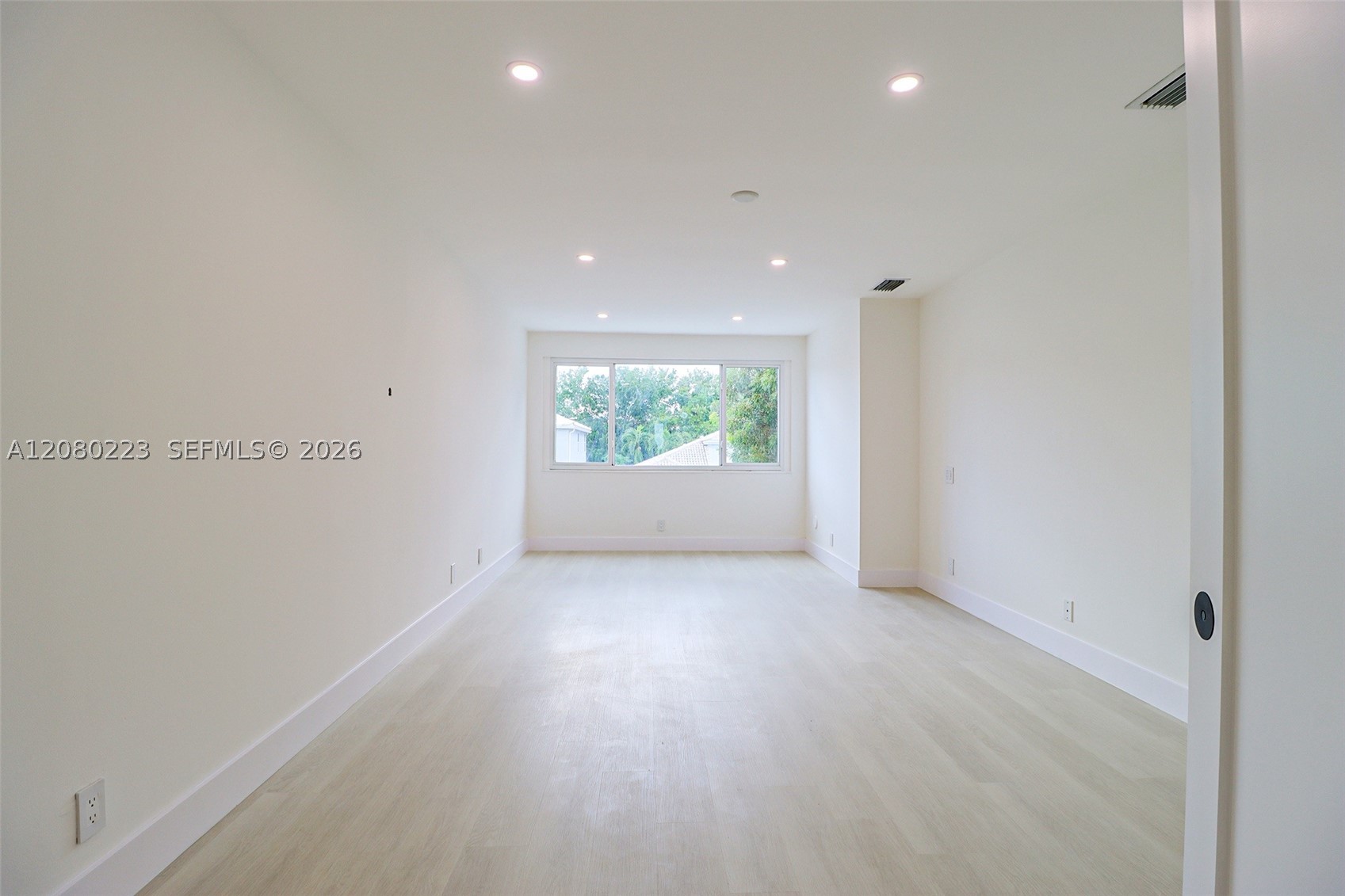 10262 Sw 9th Ln Property Photo 90