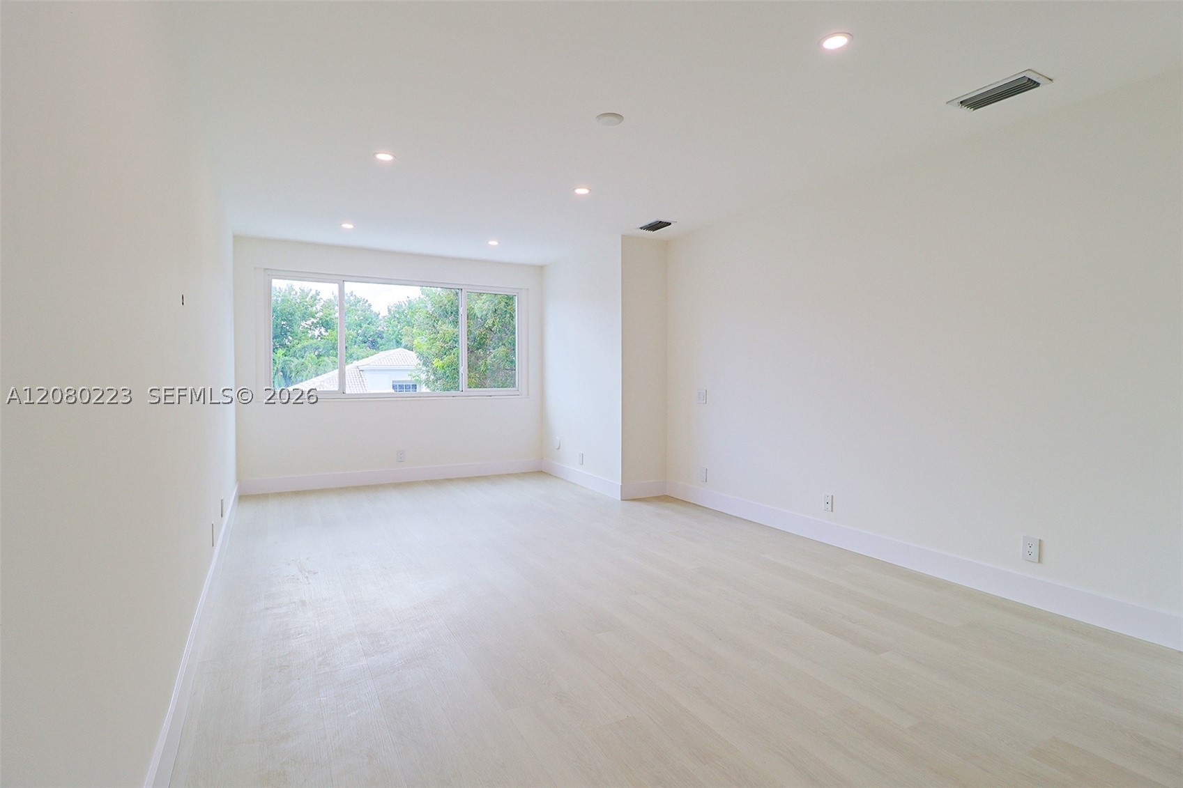 10262 Sw 9th Ln Property Photo 92