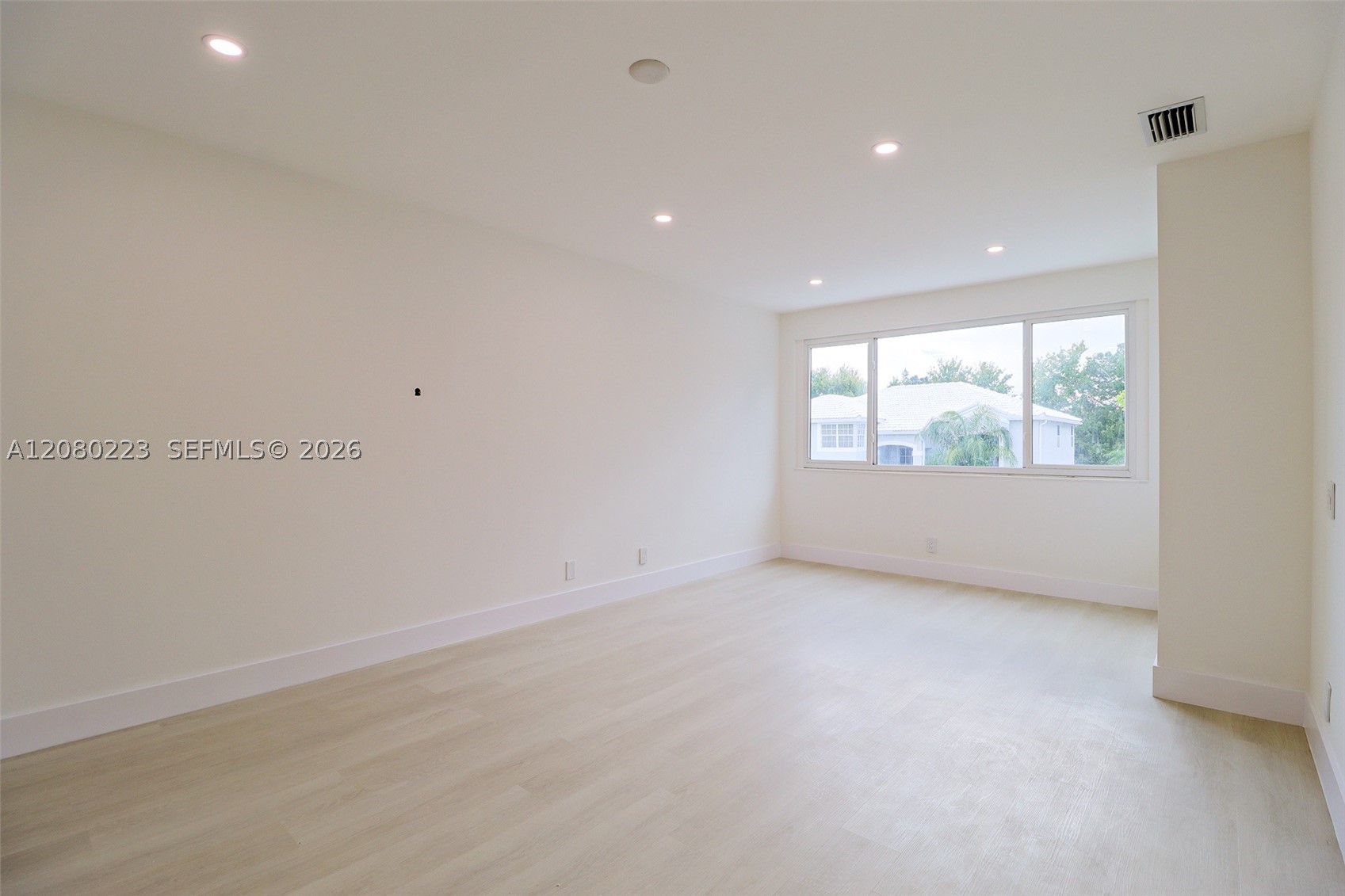 10262 Sw 9th Ln Property Photo 94