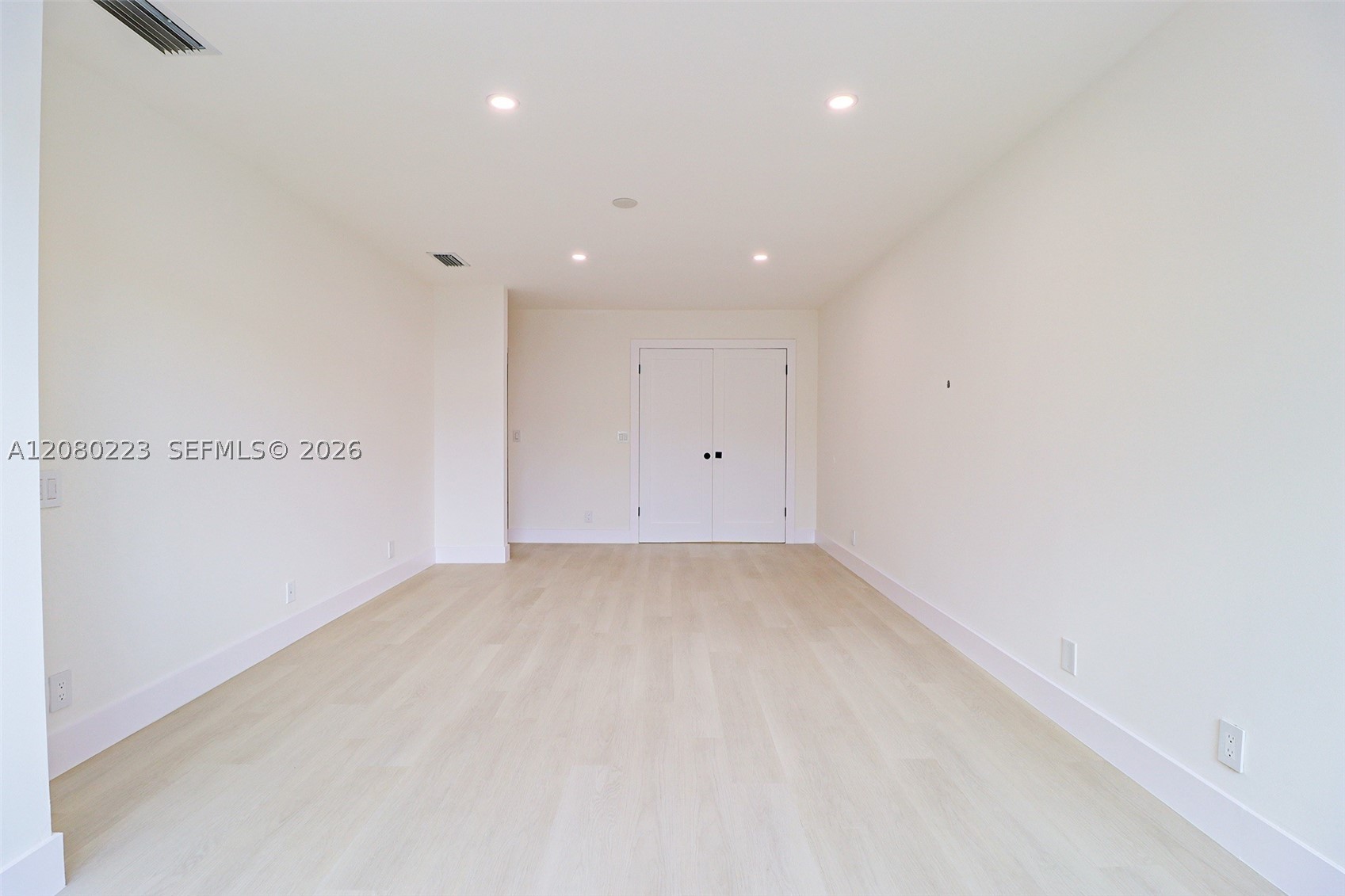 10262 Sw 9th Ln Property Photo 95