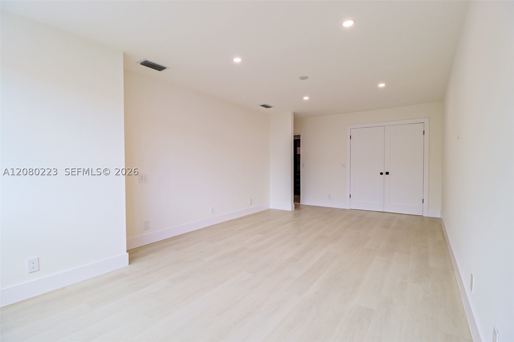 10262 Sw 9th Ln Property Photo 96