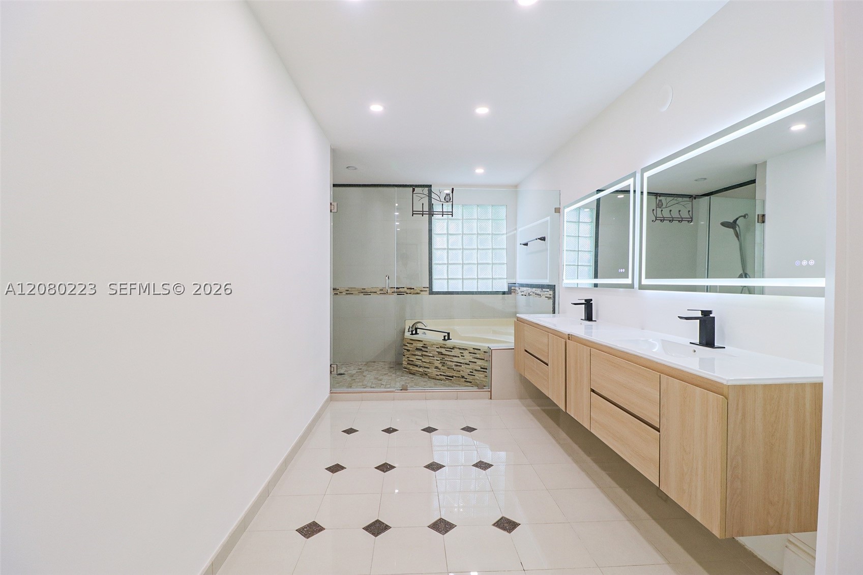 10262 Sw 9th Ln Property Photo 101