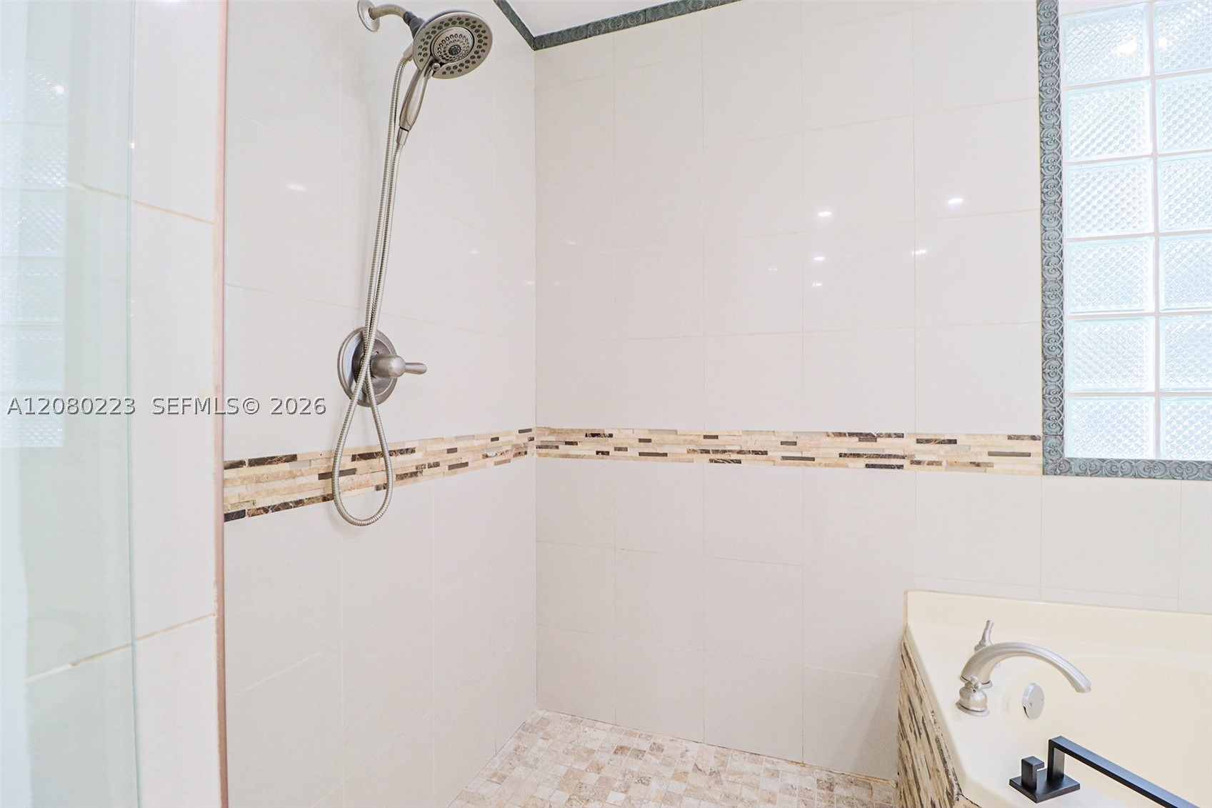 10262 Sw 9th Ln Property Photo 107
